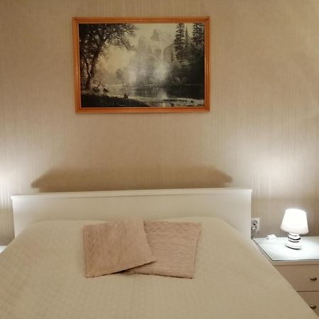 Lovely Apartment In Pomer Zimmer foto