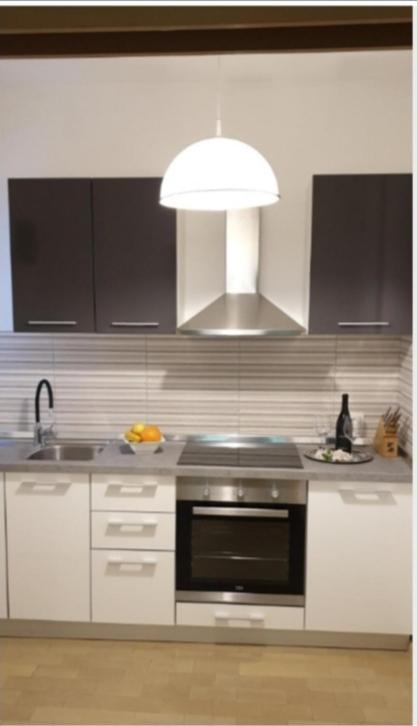 Lovely Apartment In Pomer Zimmer foto
