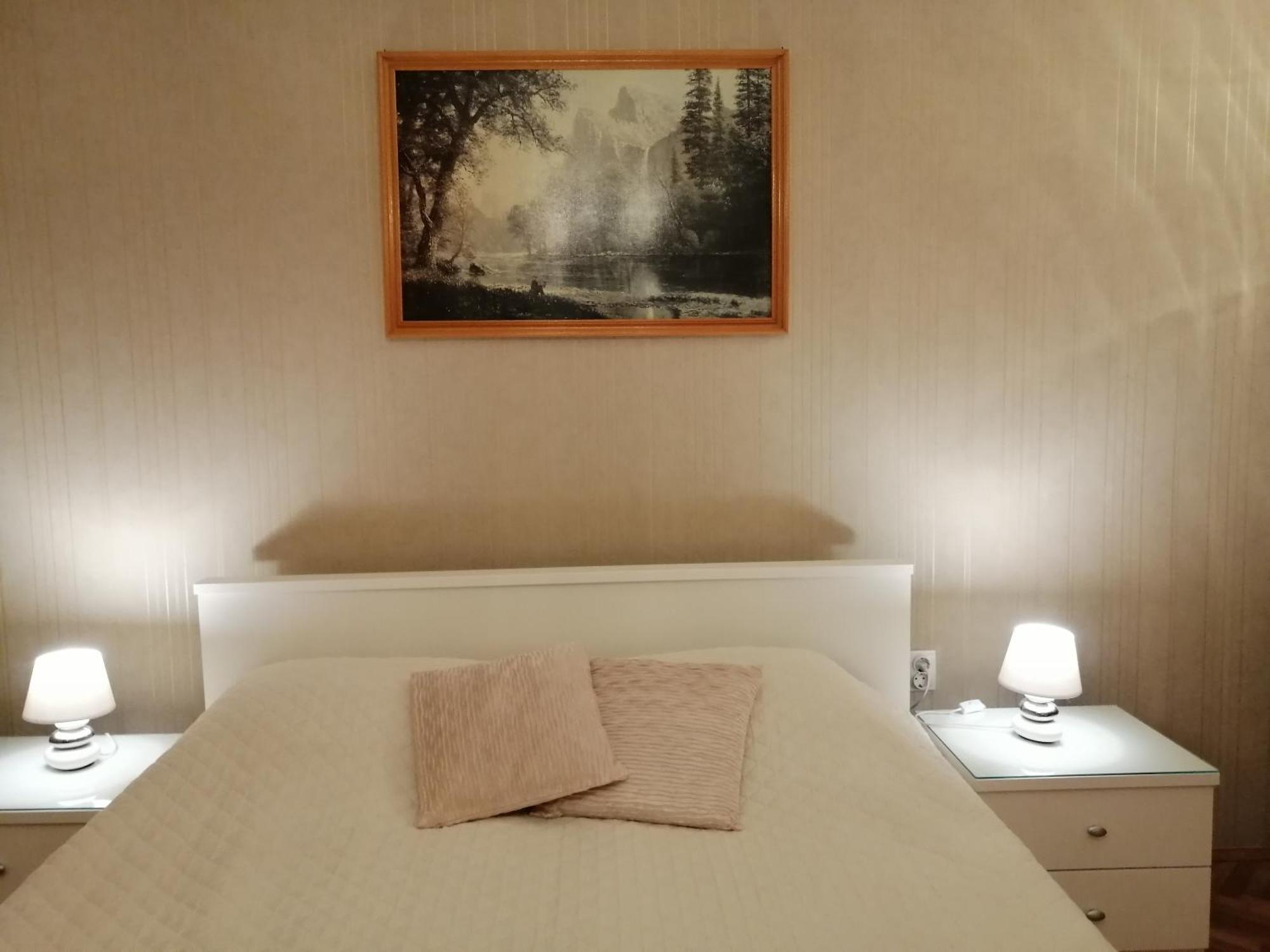Lovely Apartment In Pomer Zimmer foto